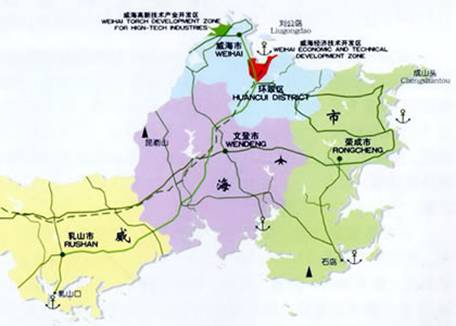 说明: http://www.cgcexpo.com/images/wh_6.1_03.jpg