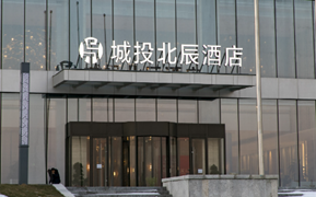 说明: 说明: 1