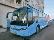 说明: 0ceb28f775a6ccce7b61948f459df6c