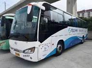 说明: 549253586164563d998651901159407