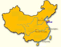 说明: http://www.cgcexpo.com/images/wh_6.1_01.jpg