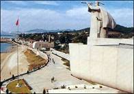 说明: http://www.cgcexpo.com/images/wh_6.1_04.jpg