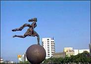 说明: http://www.cgcexpo.com/images/wh_6.1_05.jpg