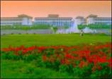 说明: http://www.cgcexpo.com/images/wh_6.1_06.jpg