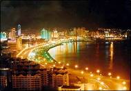 说明: http://www.cgcexpo.com/images/wh_6.1_09.jpg