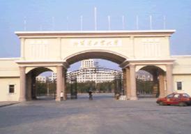 说明: http://www.cgcexpo.com/images/wh_6.1_11.jpg