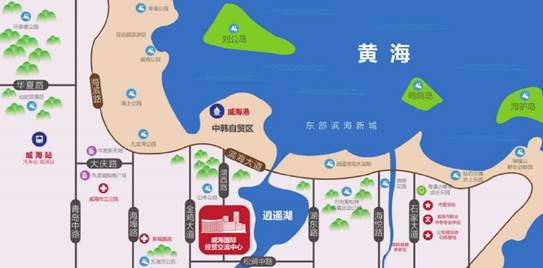 说明: http://www.cgcexpo.com/index_5_4/index_5_4_clip_image002.jpg