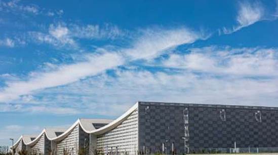 说明: http://www.cgcexpo.com/index_5_4/index_5_4_clip_image006.jpg