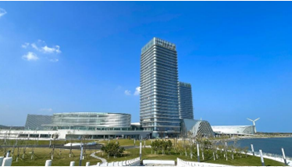 说明: C:\Users\Administrator\Documents\WeChat Files\wxid_dvjkb6vzlrhl12\FileStorage\Temp\1710751323191.png