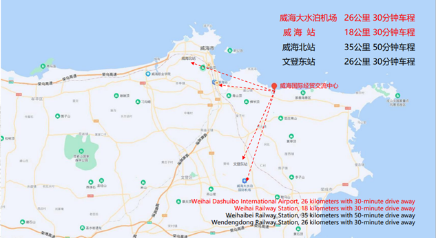 说明: C:\Users\Administrator\Documents\WeChat Files\wxid_dvjkb6vzlrhl12\FileStorage\Temp\1710750713441.png