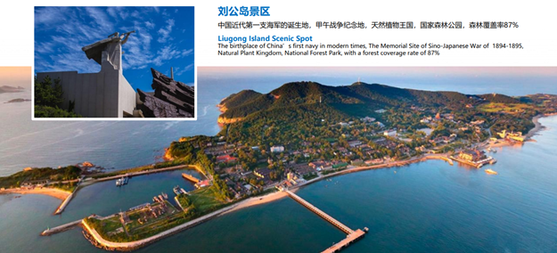 说明: C:\Users\Administrator\Documents\WeChat Files\wxid_dvjkb6vzlrhl12\FileStorage\Temp\1710750940487.png