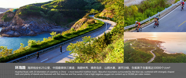 说明: C:\Users\Administrator\Documents\WeChat Files\wxid_dvjkb6vzlrhl12\FileStorage\Temp\1710751002698.png