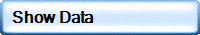   Show Data