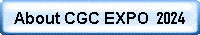  About CGC EXPO 2016