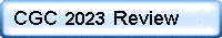   CGC 2015 Review